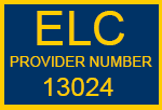 elc enhanced learning credits