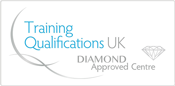 training qualifications uk